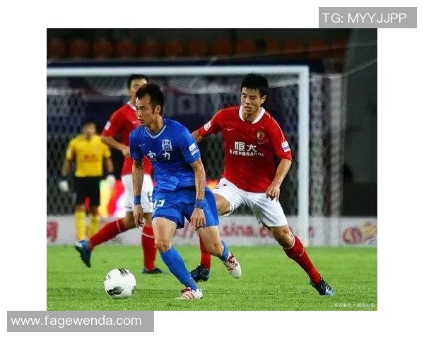 辛达卡拉与本菲卡激战正酣谁将赢得这场精彩对决的胜利