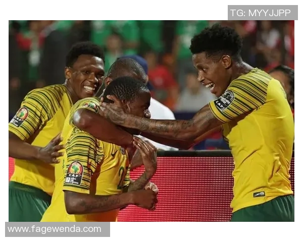 金砖赛精彩对决中国队与南非队全场回顾与精彩瞬间分析