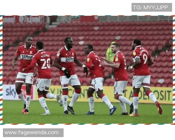 阿斯顿拉与利兹联激战正酣谁能在英超赛场笑到最后