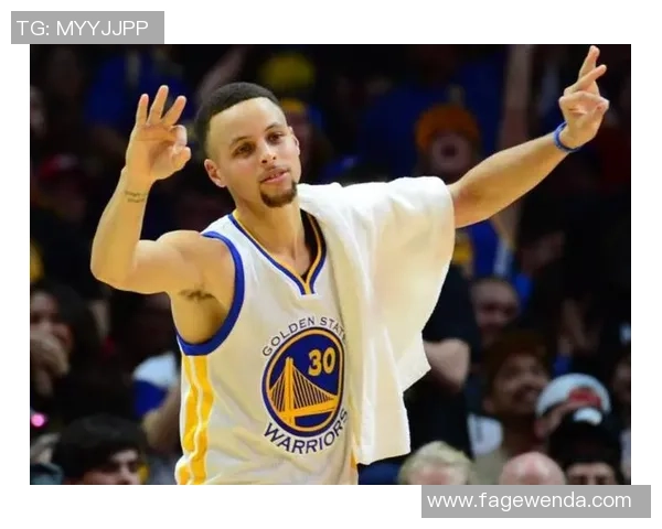 雷霆对阵鹈鹕精彩直播全程无插件畅享篮球盛宴